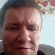 ���������� �����������, ���� ������� Dima, 42 ����, ������������ ��� ������, ����� � ���������, c�������� ���������, ���������