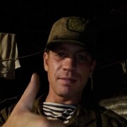 ���������� ���������, ���� ������� �������, 33 ����, ������������ ��� ������, ����� � ���������