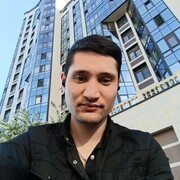 ���������� �����-���������, ���� ������� ������, 34 ����, ������������ ��� ������, ����� � ���������, c�������� ���������