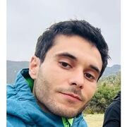 ���������� ������, ���� ������� Anas, 31 ���, ������������ ��� ������, ����� � ���������