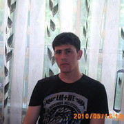  ,   , 40 ,  