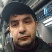  ,   , 49 ,   ,   