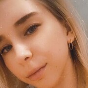  ,   , 23 ,   ,   , 