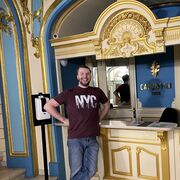 ���������� ������, ���� ������� �������, 37 ���, ������������ ��� ������, ����� � ���������