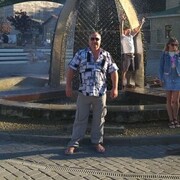   ,   , 50 ,   ,   , c , 