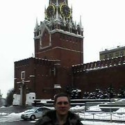 ���������� �������, ���� ������� Alex, 48 ���, ������������ ��� ������