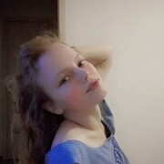  ,   Alexandra, 22 ,   c , 