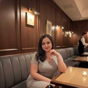 ���������� ������, ���� ������� Oxana, 43 ����, ������������ ��� ������, ����� � ���������