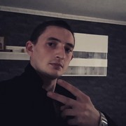  Karlsruhe,   Alex, 32 ,   ,   , c 