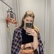  ,   , 32 ,   ,   