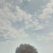  ,   , 37 ,   ,   , c 