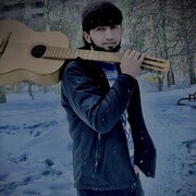 ���������� ����������, ���� ����� ����, 24 ����, ������������ ��� ������, ����� � ���������, c�������� ���������