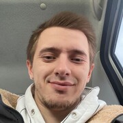  ,   , 27 ,   ,   , 