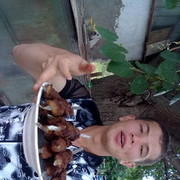  ,   NURTAS, 34 ,   ,   , c , 