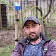  ,   Elmaddin, 41 ,   ,   , c , 