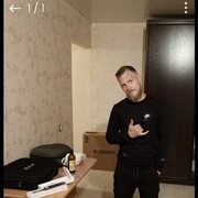 ���������� ����������, ���� ������� Artem, 36 ���, ������������ 