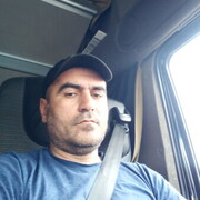  -,   , 43 ,   c 