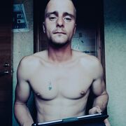 ���������� ������������, ���� ������� �����, 29 ���, ������������ ��� ������, ����� � ���������, c�������� ���������, ���������