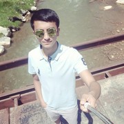  ,   , 26 ,   ,   , c , 