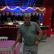  ,   Boris, 70 ,   ,   , c 