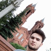  ,   LiL T, 28 ,   ,   , c , 