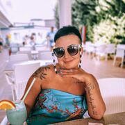  ,   , 56 ,   c 