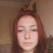  ,  , 23