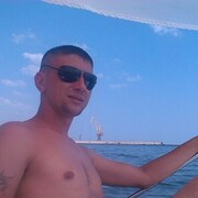  Bielany Wroclawskie,   , 38 ,   ,   , c 