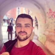 ���������� �����-�����, ������� �������, 35