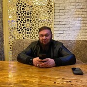 ���������� ������-��-����, ���� ������� ������, 35 ���, ������������ ��� ������, ����� � ���������