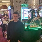  deleted,   Sergey, 32 ,   ,   