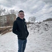 ���������� ������������, ���� ������� ���, 31 ���, ������������ ��� ������, ����� � ���������