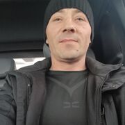 ���������� ��������, ���� ������� Alexei, 36 ���, ������������ ��� ������, ����� � ���������, c�������� ���������, ���������