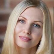 ���������� ������, ���� ������� �����, 32 ����, ������������ ��� ������, ����� � ���������