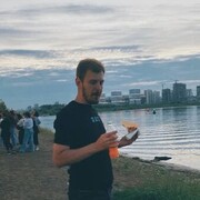 ���������� ������, ���� ������� ������, 33 ����, ������������ ��� ������, ����� � ���������