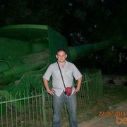  ,   , 42 ,     , c 