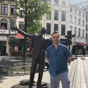  Clary,  Philippe, 56