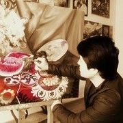 ���������� �������, ���� ������� Behzod, 32 ����, ������������ ��� ������, ����� � ���������, c�������� ���������