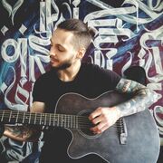 ���������� ������, ���� ������� Slava, 32 ����, ������������ ��� ������, ����� � ���������, c�������� ���������, ���������