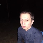 ���������� �����, ���� ������� ����, 32 ����, ������������ ��� ����� � ���������, c�������� ���������, ���������