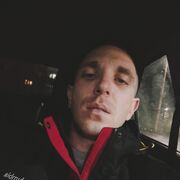 ���������� �����, ���� ������� �������, 27 ���, ������������ ��� ����� � ���������, c�������� ���������, ���������