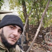 ���������� ������, ���� ������� ����, 32 ����, ������������ ��� ������, ����� � ���������, c�������� ���������, ���������