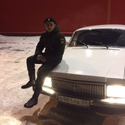  ,   Roma, 27 ,   ,   , c 