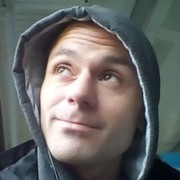  ,   , 41 ,   