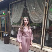  --,   , 37 ,   ,   