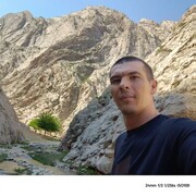 ,  , 30