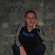 ���������� ���������, ���� ������� Hopper, 42 ����, ������������ ��� ������, ����� � ���������, c�������� ���������