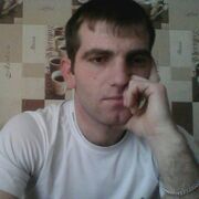  ,   Ardo, 33 ,   ,   , c , 