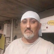  ,  , 46