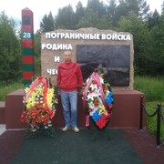 ���������� ��������, ���� ������� �������, 51 ���, ������������ ��� ������, ����� � ���������, c�������� ���������